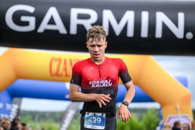 garmin_zawody_ps_211.jpg