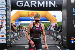 garmin_zawody_ps_219.jpg
