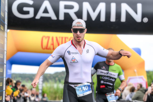 garmin_zawody_ps_220.jpg
