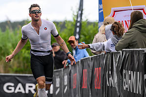 garmin_zawody_ps_222.jpg