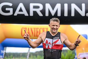 garmin_zawody_ps_237.jpg