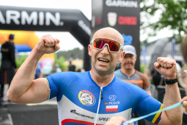 garmin_zawody_ps_243.jpg