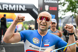 garmin_zawody_ps_243.jpg