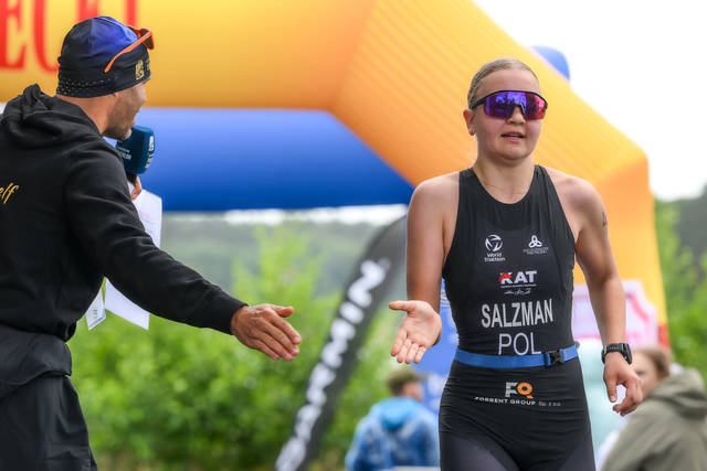 garmin_zawody_ps_245.jpg