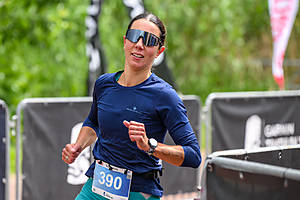 garmin_zawody_ps_255.jpg