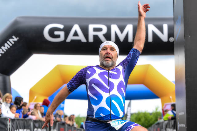 garmin_zawody_ps_264.jpg