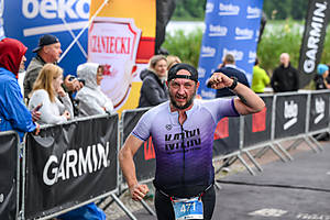 garmin_zawody_ps_271.jpg