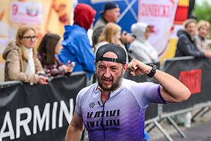 garmin_zawody_ps_272.jpg
