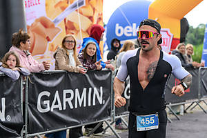 garmin_zawody_ps_287.jpg