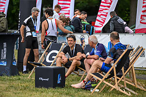 garmin_zawody_ps_297.jpg