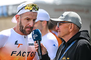 garmin_zawody_ps_317.jpg