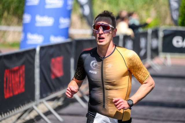 garmin_zawody_ps_322.jpg