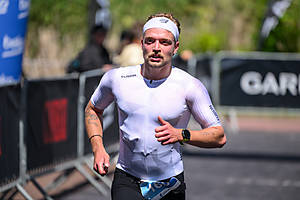 garmin_zawody_ps_323.jpg