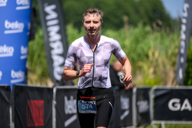 garmin_zawody_ps_326.jpg