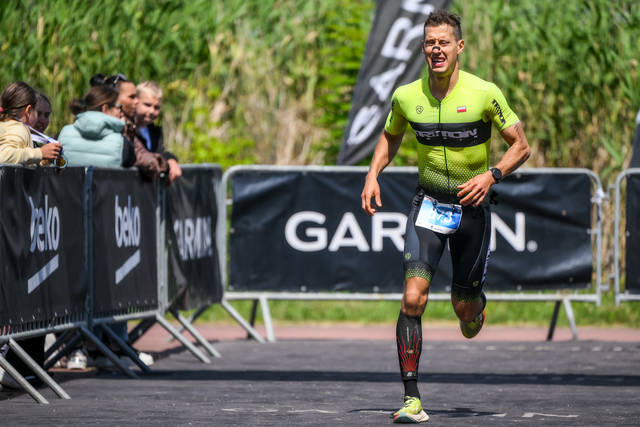 garmin_zawody_ps_328.jpg