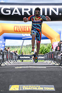 garmin_zawody_ps_358.jpg
