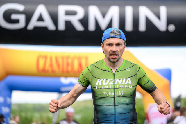garmin_zawody_ps_368.jpg