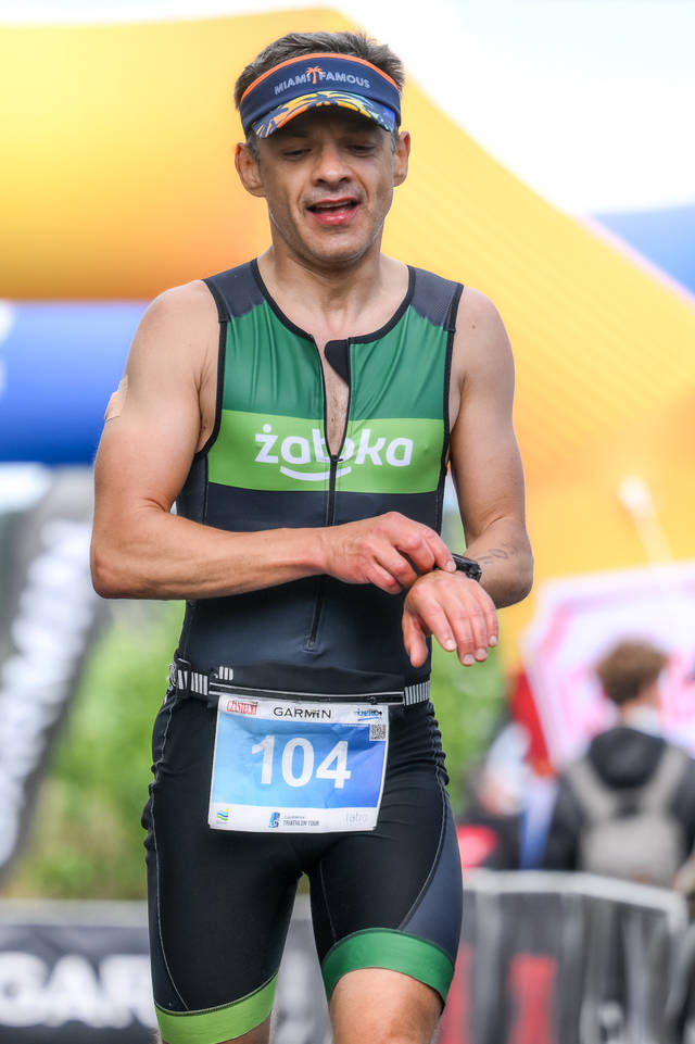 garmin_zawody_ps_372.jpg