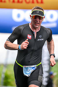 garmin_zawody_ps_380.jpg