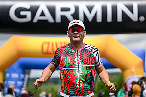 garmin_zawody_ps_383.jpg