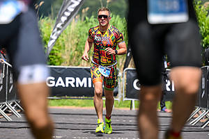 garmin_zawody_ps_388.jpg