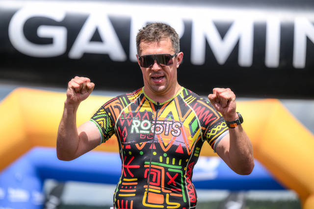 garmin_zawody_ps_389.jpg