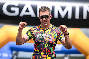garmin_zawody_ps_389.jpg