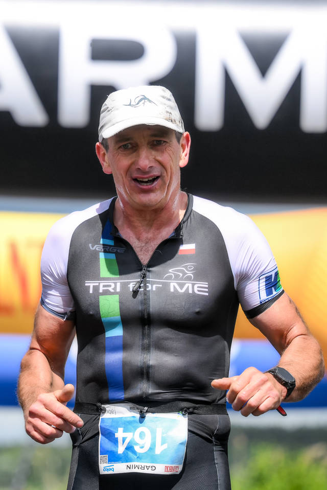 garmin_zawody_ps_392.jpg