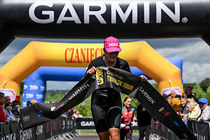 garmin_zawody_ps_397.jpg
