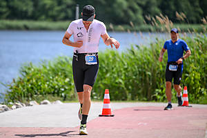 garmin_zawody_ps_408.jpg