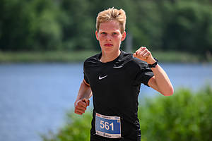 garmin_zawody_ps_411.jpg