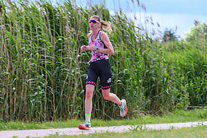 garmin_zawody_ps_425.jpg