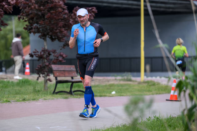 garmin_zawody_ps_434.jpg