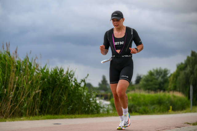 garmin_zawody_ps_437.jpg