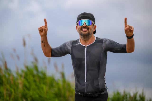 garmin_zawody_ps_438.jpg