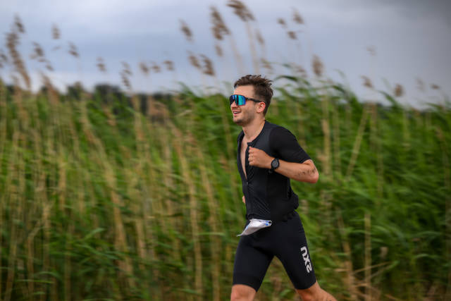 garmin_zawody_ps_457.jpg