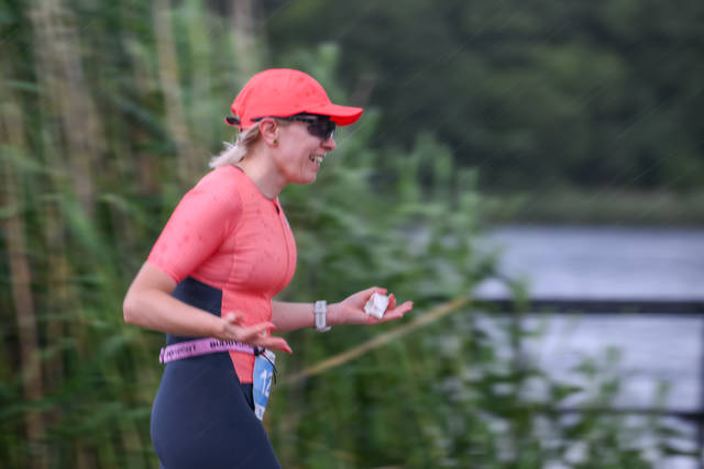 garmin_zawody_ps_461.jpg
