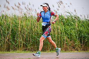 garmin_zawody_ps_464.jpg