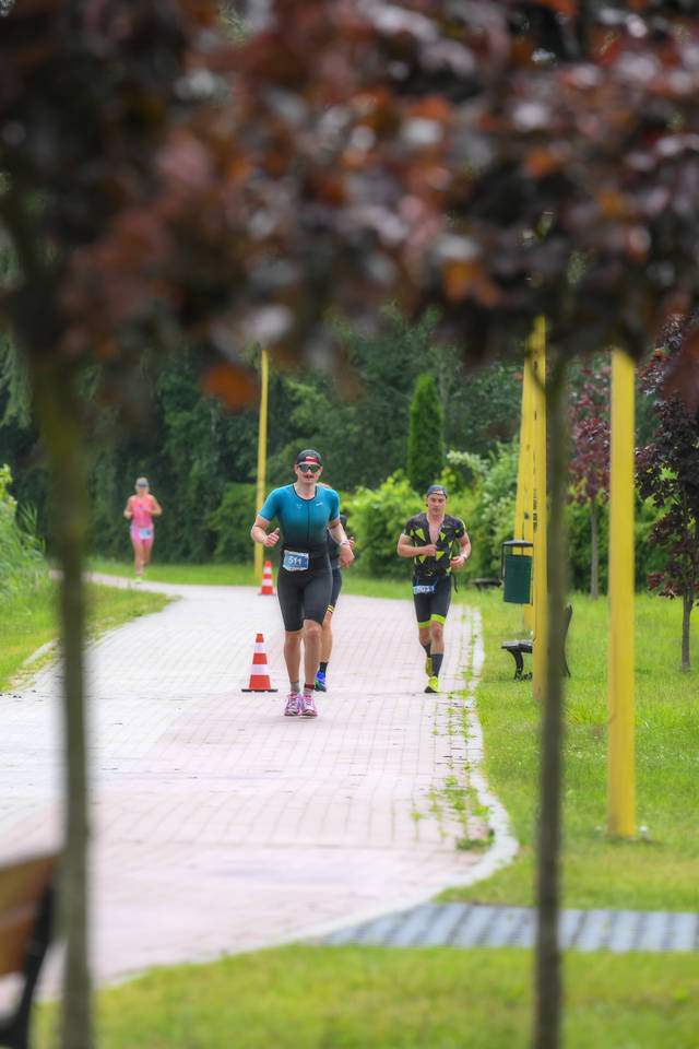 garmin_zawody_ps_470.jpg