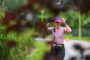 garmin_zawody_ps_472.jpg