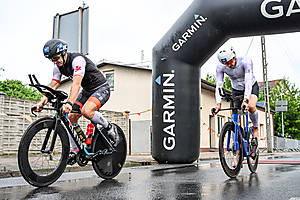 garmin_zawody_ps_505.jpg