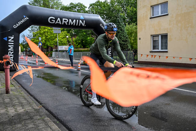 garmin_zawody_ps_519.jpg