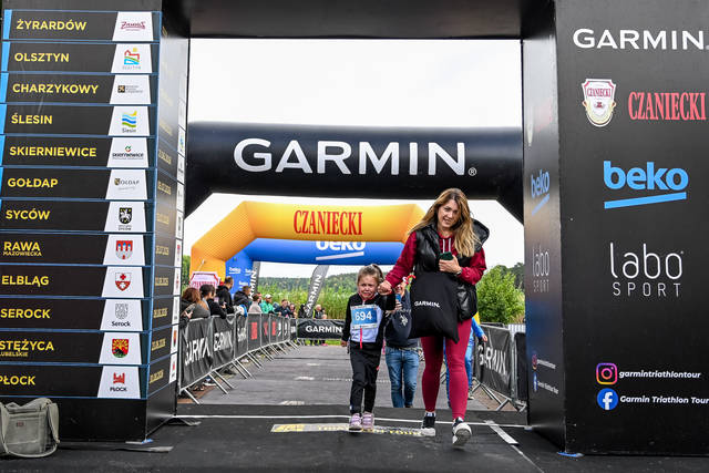 garmin_zawody_ps_534.jpg