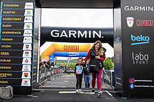 garmin_zawody_ps_534.jpg