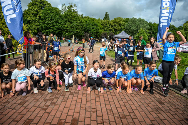 garmin_zawody_ps_549.jpg