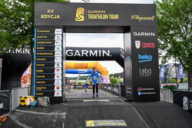 garmin_zawody_ps_554.jpg