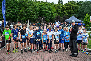 garmin_zawody_ps_565.jpg