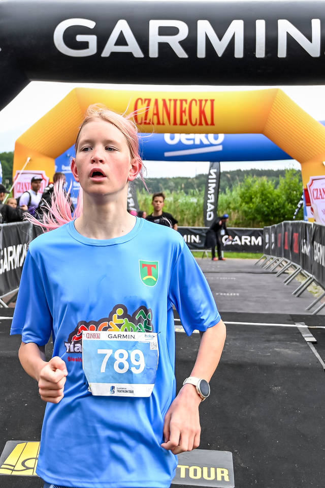 garmin_zawody_ps_580.jpg