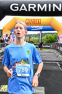 garmin_zawody_ps_580.jpg