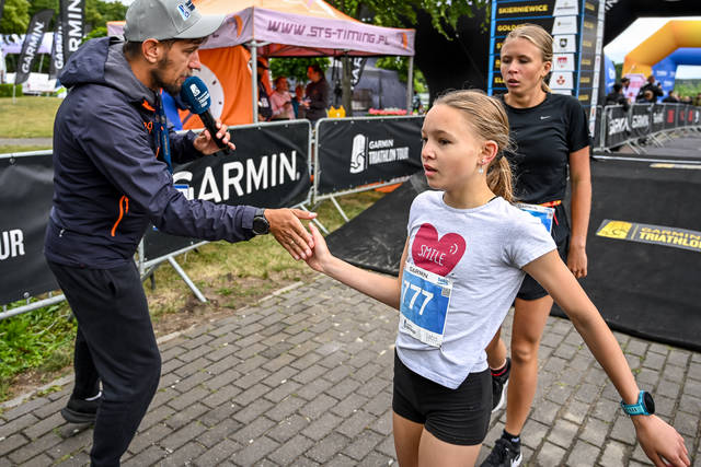 garmin_zawody_ps_586.jpg